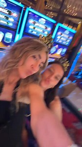 72K views · 2.1K reactions | Las chicas 﫶 | Bonitas del América | Facebook