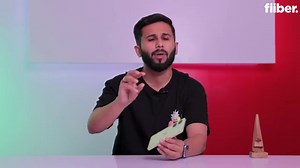 Salesforce employee loses job over email, says she initially thought it was a mistake