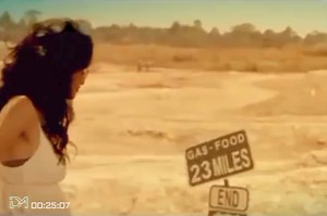 93K views · 1.7K reactions | ONCE MEKEL | Kucinta kau apa adanya | 홙홝홮_혮혶혴혪혬혪혵혢 | Facebook