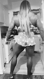 Carla Maria on Reels