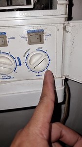 2.4K views · 21 reactions | Part IV Draining Test ng 2kw 24v Bluecore Toridal power station gamit ang 1hp non inverter aircon | Nolan Solar | Facebook