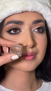 20K views · 25K reactions | #makeup #love #makeup lover #photo #fashion #lips #like #live #beauty #makeupartist #instagram #instalike #reels #photography #maccosmetics #makeupartist #instagram #makeup #instagood #instalike #instadaily #life #lifestyle | Makeup by Lilit Khachatryan | Facebook