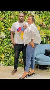 445K views · 13K reactions | Allah 爐protège ma sœur et ses enfants pour moi donne courage et force à ma sœur爐Kande La Aicha Oularé  | Oularé Doussou | Facebook