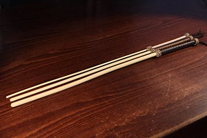 3-piece Classic Rattan Cane Set - Free Shipping (US Duty Paid) - Etsy