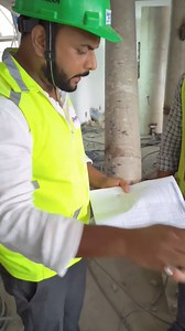 9.4K views · 202 reactions | Checklist of Welding Machine | Site Inspection of Welding Machine | Nidhi Kashyap | Facebook