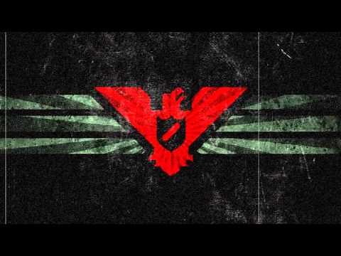 PAPERS PLEASE Theme - Orchestral