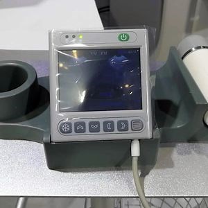 [Hot Item] Handheld Bladder Ultrasound for Urology Portable Ultrasound Bladder Scanner