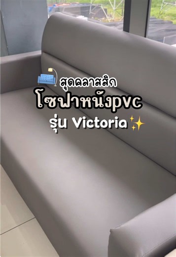 CARLINODESIGN บน TikTok