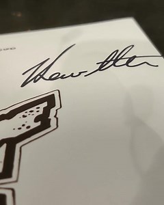 The New York Hardcore Chronicles Vol. #2 (1990 - 1999) by Drew Stone is now available at Coretex Records in Berlin and online at coretexrecords.com !!! First printing (1000), numbered and signed by the author. The uncensored oral history of the "Silver age" of the NYHC scene as told thru the flyers of the era. With over two hundred exclusive interviews with never before seen photos and ephemera. Told by the bands, fans, zinesters, promoters, photographers, graffiti artists, thugs, slugs and trou