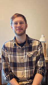 We have a revamped young adult internship beginning in January! It’s called Pulse, and we would love for you to join us for it! The semester dates run from January 11 - April 27, 2024. Ages 18-35. Tuition is $300. Check the link in bio for the weekly schedule, full details and registration. | The Prayer Room