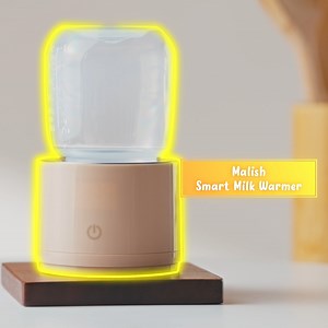 Dah2 mommies! Tak perlu rushing Kesana~Kesini nak cari tempat rendam...