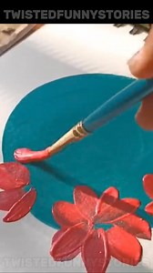 9.2K views · 253 reactions | Come. For. The. Bull.  #funny #shorts #foryou #funnyreels #jokes #fypシ゚viral | Twisted Funny Stories | Facebook