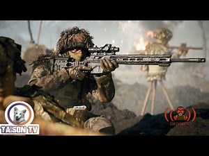 🔔📲🚨 Operaciones y Battleroyale - ¿Me tocara una lobbie decente de multi hoy? Battlefield 6