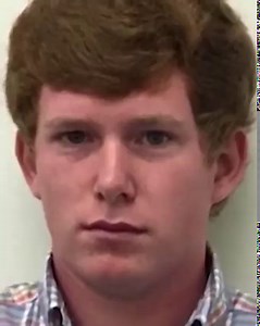 890K views · 5.6K reactions | The #Murdaugh Family's Legacy Of Darkness | Grunge.com | Facebook