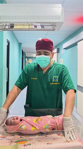 27K views · 654 reactions |  IBU HAMIL BOLEH BERHUBUNGAN?...