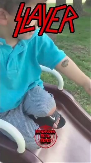 47K views · 1K reactions | 落 #metalmemes #heavymetal #funnyreels | Keep it Metal | Facebook