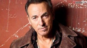 Bruce Springsteen versiona ‘Highway To Hell’ con dos grandes estrellas