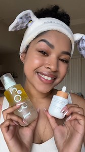 36 reactions · 4 comments | Meet Milk Tint, your new favorite part of your on-the-go routine 拏 Riah is wearing shade tan in our new SPF tinted primer serum ✨ Shop here: https://shorturl.at/aoxCD | Beekman 1802 | Facebook