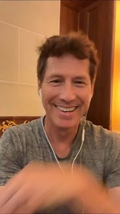 The Singing Zone on Reels