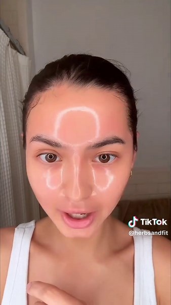 Essential Foods for Women's Health and Wellness