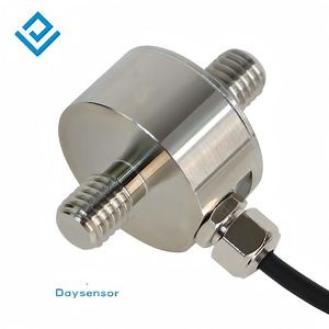 [Hot Item] Mini Loadcell for Plug and Pull Force Detection