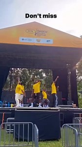 1.2K views · 11 reactions | Don'ti miss to day  | Desire Acro Tiger | Facebook