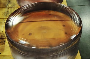 SEC presses charges against GT Advanced & CEO for fraud in iPhone sapphire supply | AppleInsider