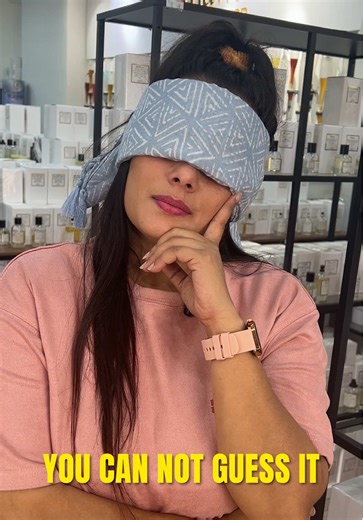 My way by Amazing Creation is a tempting inspiration of My Way by Giorgio Armani , Buy this fragrance today and check the difference yourself. #AmazingCreation #amazingcreationperfumes #perfumes #fragrances #dubaiperfumes #giorgioarmani #myway