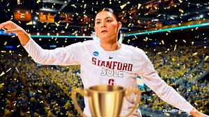 Bruins Add Stanford Transfer Lauren Betts After March Madness Run