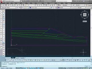 PLAXIS 2D import tool v2