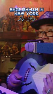 13K views · 1.2K reactions | If you believe the world is more...