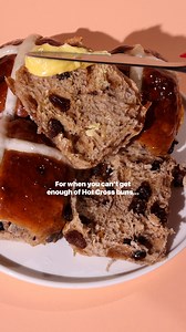 5.2K views · 11 reactions | Look at this! With scrumptious doughy...