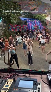 543K views · 154 reactions | Jara Si aur pila De yaar#pi ke Shankar ji ki buti | Sunil Tomar | Facebook