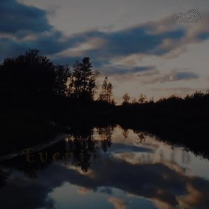 The Villagio Resort ❤️ For Plot Bookings, Landscaping, Interior Designing, Architectural Support, 3D, Walkthrough and Animation, Contact- 9936426342 ! #FolkTales #RajSmriti | Raj Smriti Writes