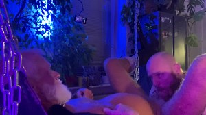 Fuck with a Berlin Pig