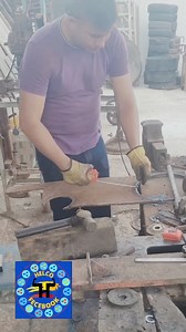 Mantenimiento de Montacargas Cel 300 800 9985 Taller Pulgarin Barranquilla calle 42 #33 -73 | HELCO | Facebook