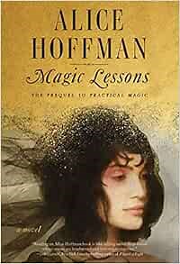 Book is in good condition and may include underlining highlighting and minimal wear. The book can also include "From the library of" labels. May not contain miscellaneous items toys, dvds, etc. . We offer 100% money back guarantee and 24 7 customer service. Free 2-day shipping with Amazon Prime!