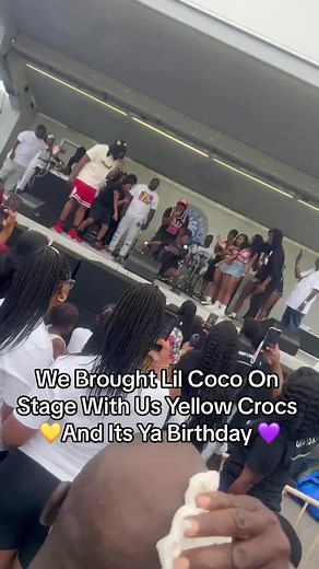 Incorporating Lil Coco in Our Videos: Fun and Exciting Moments