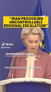 2.7K views · 83 reactions | I swear to god, we are fucked while these war hungry deviant Tyrants remain in power. ~belenus. | Call for a revolution in Ireland | Facebook