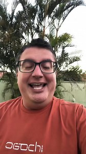 29K views · 3.8K reactions |  STF bate o martelo: Bozo rumo à Papuda!  Mas calma, tem gente achando que ele vai reduzir pena lendo livros e fazendo cursos… sério mesmo? Vem ver por que esse “mérito educacional” não vai rolar!  | Roger Costa da Silva | Facebook