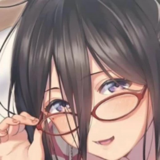 ¿Clasista o Racista? ¡Sorprendente Verdad!