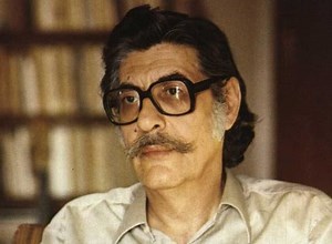 Manolis Anagnostakis - Alchetron, The Free Social Encyclopedia