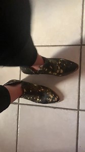 Gold Metallic Cowhide Ankle Boots – Western Hair-on-hide Booties | Cowgirl Boots - Etsy Australia