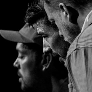 Jul 06, 2013: Mumford & Sons / Vampire Weekend / Ben Howard / Edward Sharpe and the Magnetic Zeros / HAIM / Bear’s Den at Queen Elizabeth Olympic Park London, England, United Kingdom | Concert Archives