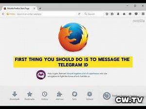 how to bypass camwhores private videos / camwhores bypass method 2025 / watch private video #tricks