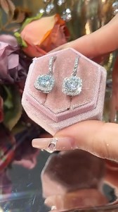 253 reactions · 15 comments |...