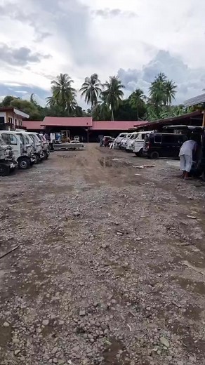 5.2K views · 47 reactions | Surplus Pinas on Reels | Facebook