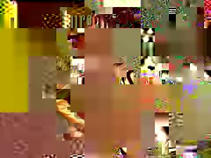 the Night Lurgan celebrates Armagh Win 2002 | Old Lurgan Photos