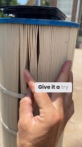 141K views · 122 reactions | POOL OWNERS: Stop Breaking Your Back...