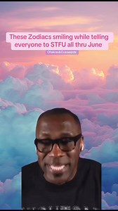 These Zodiacs are about to be wild in June ...#june #zodiacsign #zodiac #zodiacs #zodiacmemes #zodiacsigns #astrology #astrologer | chakras.cusswords